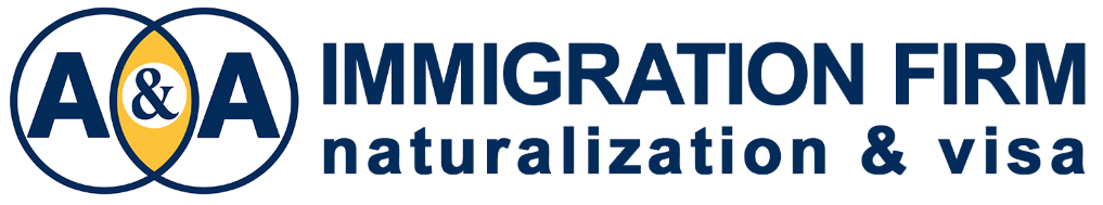 aaimmigrationfirm.com